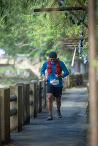 BIB: 033
                            <button type="button" onclick="openModal(21805646)" class="btn btn-primary btn-sm float-right btn-popup" data-toggle="modal" data-target=".modal-high-quality">
                        <i class="fas fa-shopping-cart"></i> Add to Cart
                    </button>
                                            <button type="button" onclick="isThisMe(21805646, true)" class="btn btn-success btn-sm float-right btn-popup btn-isme hidden" data-toggle="tooltip" data-placement="bottom" title="นี่คือรูปของคุณใช่ไหม คลิกที่นี่เพื่อเอาเข้าอัลบั้ม">
                        <i class="fas fa-plus"></i> Add to album
                    </button>
                    <button type="button" onclick="isThisMe(21805646, false)" class="btn btn-warning btn-sm float-right btn-popup btn-isnotme hidden">
                        <i class="fas fa-ban"></i> Remove from album
                    </button>